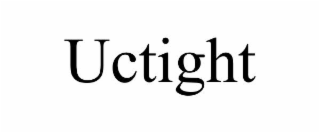 uctight