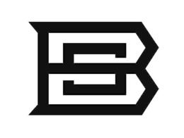 bs