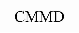 cmmd
