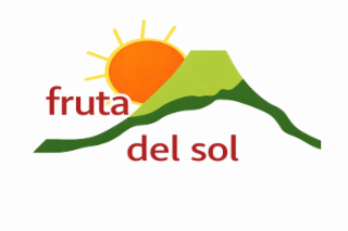 fruta del sol