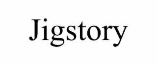 jigstory