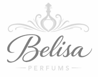 belisa perfums