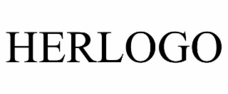 herlogo