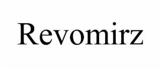 revomirz