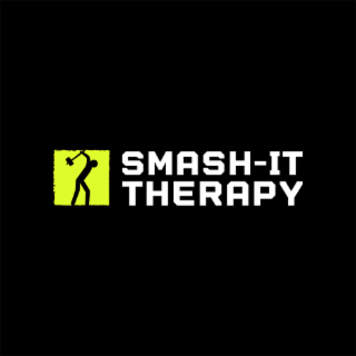 smash-it therapy