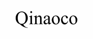 qinaoco