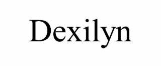 dexilyn