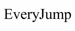 everyjump