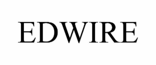 edwire
