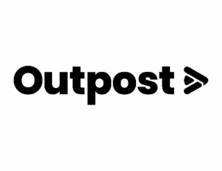 outpost