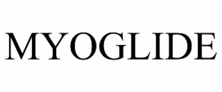 myoglide