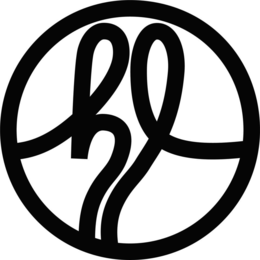 hl