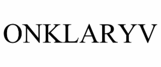 onklaryv