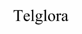 telglora