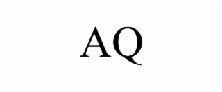 aq