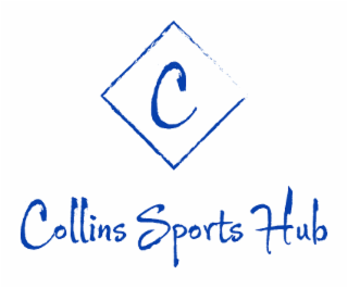 collins sports hub