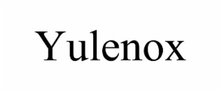 yulenox