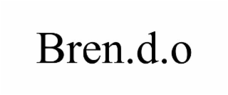 bren.d.o