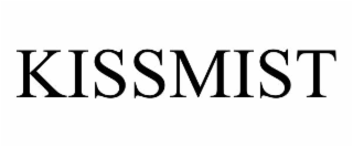 kissmist