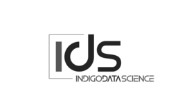 ids indigodatascience