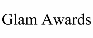 glam awards