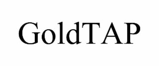 goldtap