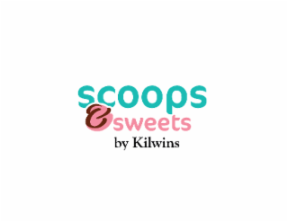 scoops & sweets by kilwins