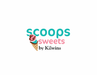 scoops & sweets by kilwins