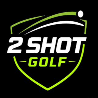2 shot golf