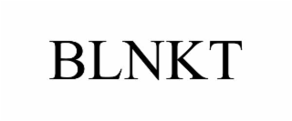 blnkt
