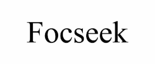 focseek