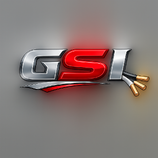 gsi