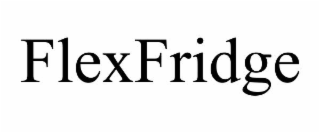 flexfridge
