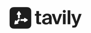 tavily