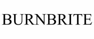 burnbrite