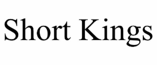 short kings