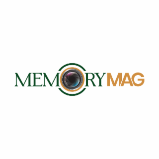 memorymag