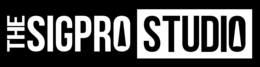 the stl tudio sigpro