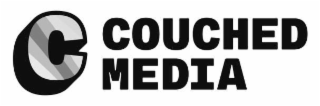 c couched media