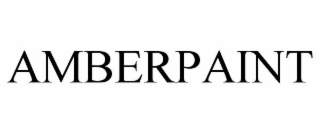 amberpaint