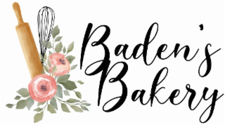 baden's bakery