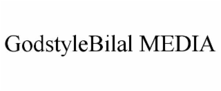 godstylebilal media