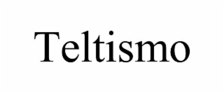 teltismo