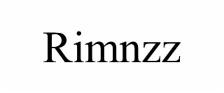 rimnzz