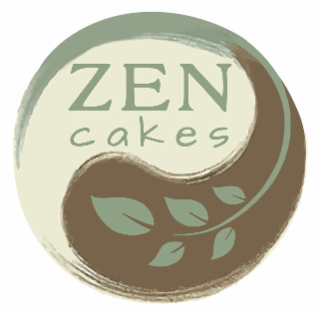 zen cakes