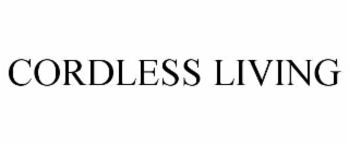 cordless living