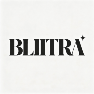 bliitra