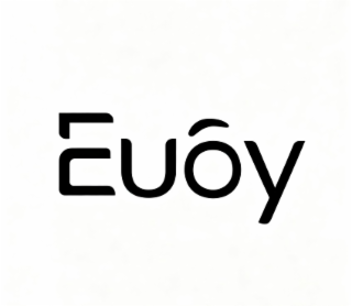 euoy