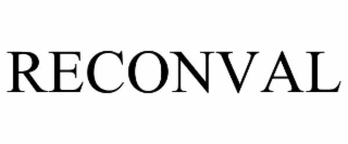 reconval