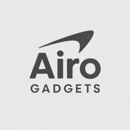 airo gadgets